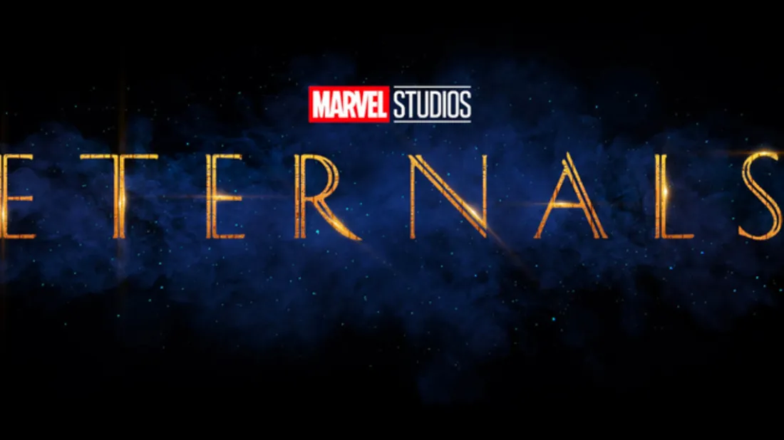 Marvel : Kit Harrington et Angelina Jolie dans le premier teaser des Eternels [VIDEO]
